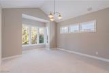 S/L 46 Bridgeport Way - Photo 26