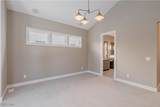 S/L 46 Bridgeport Way - Photo 27