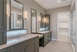 S/L 46 Bridgeport Way - Photo 28