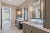 S/L 46 Bridgeport Way - Photo 29