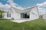 S/L 46 Bridgeport Way - Photo 3