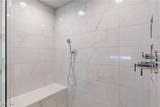 S/L 46 Bridgeport Way - Photo 31