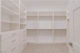 S/L 46 Bridgeport Way - Photo 32