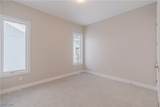 S/L 46 Bridgeport Way - Photo 33