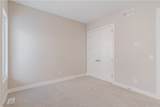S/L 46 Bridgeport Way - Photo 34