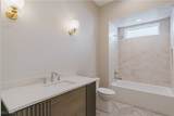 S/L 46 Bridgeport Way - Photo 35