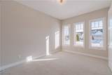S/L 46 Bridgeport Way - Photo 36