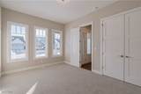 S/L 46 Bridgeport Way - Photo 37