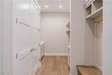 S/L 46 Bridgeport Way - Photo 38