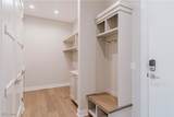 S/L 46 Bridgeport Way - Photo 39