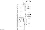 S/L 46 Bridgeport Way - Photo 40