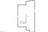 S/L 46 Bridgeport Way - Photo 41