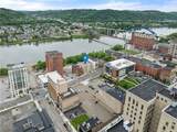 1115 Main Street - Photo 11