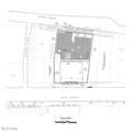 1115 Main Street - Photo 13