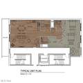 1115 Main Street - Photo 14