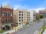 1115 Main Street - Photo 6