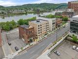 1115 Main Street - Photo 7