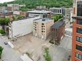 1115 Main Street - Photo 9