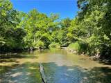 8986 Fairmount Road - Photo 2