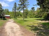 8986 Fairmount Road - Photo 4