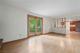 5601 Sunset Drive - Photo 17