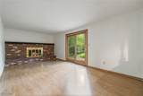 5601 Sunset Drive - Photo 21