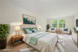 5601 Sunset Drive - Photo 24
