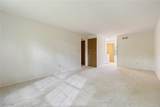 5601 Sunset Drive - Photo 26