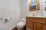 5601 Sunset Drive - Photo 31