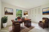 5601 Sunset Drive - Photo 33