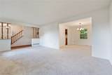 5601 Sunset Drive - Photo 8