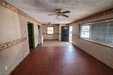 16251 State Route 678 - Photo 4