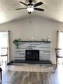 960 Wayne Avenue - Photo 10