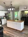 960 Wayne Avenue - Photo 11