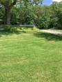 960 Wayne Avenue - Photo 7