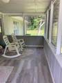 960 Wayne Avenue - Photo 8