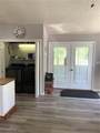 960 Wayne Avenue - Photo 9