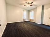 6815 Lawn Avenue - Photo 10