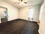 6815 Lawn Avenue - Photo 11