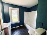 6815 Lawn Avenue - Photo 12