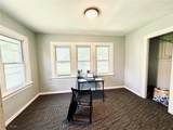 6815 Lawn Avenue - Photo 5