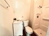 6815 Lawn Avenue - Photo 6