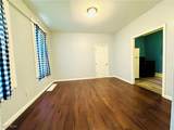 6815 Lawn Avenue - Photo 7