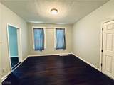 6815 Lawn Avenue - Photo 8