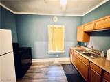 6815 Lawn Avenue - Photo 9