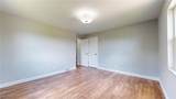 2803 Whitehaven Boulevard - Photo 17