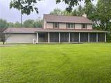 13156 Station Road - Photo 1