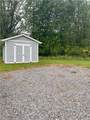 13156 Station Road - Photo 11
