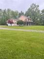 13156 Station Road - Photo 2