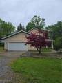 13156 Station Road - Photo 3